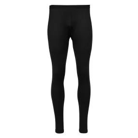 Men's MTF Microfleece Tight