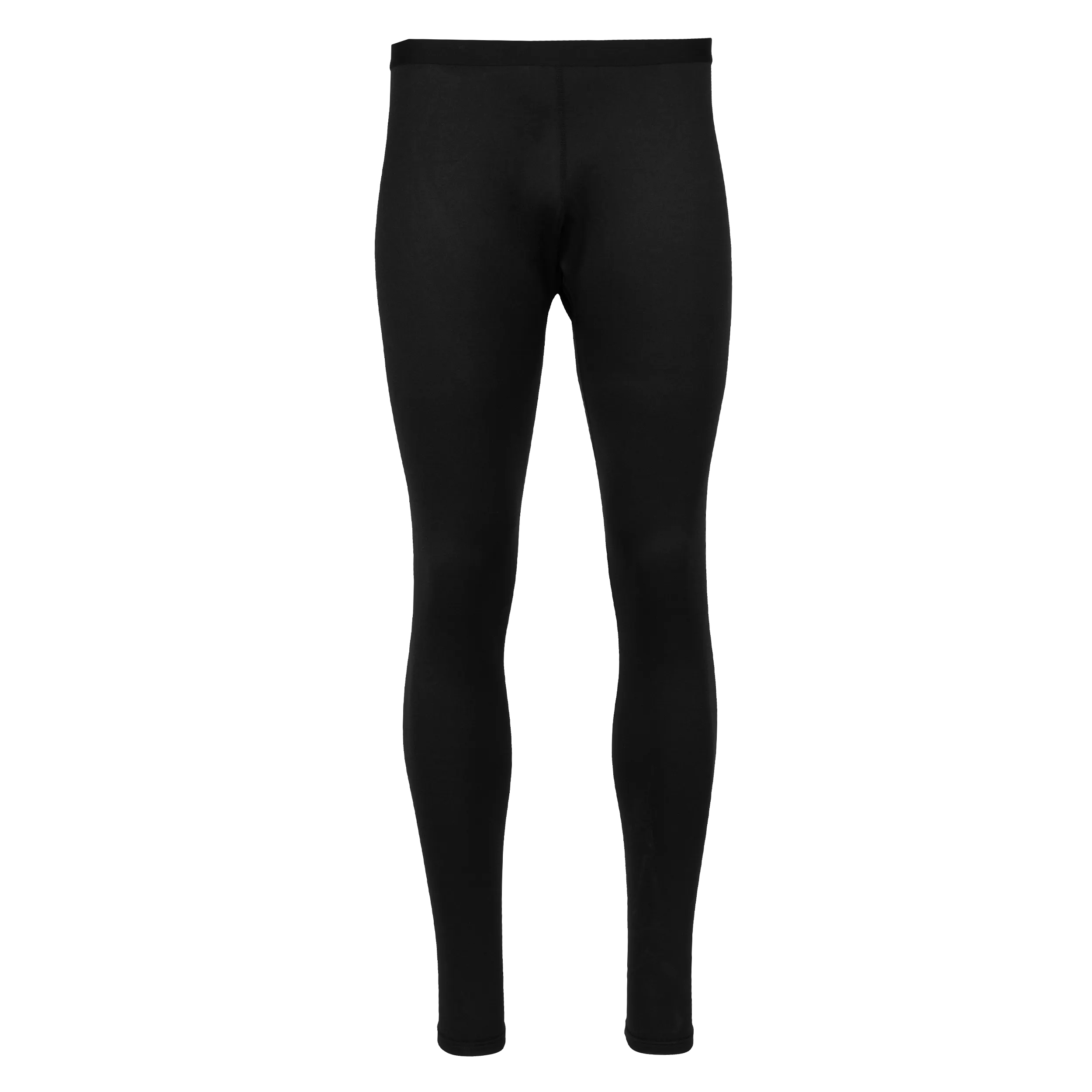 Men's MTF Microfleece Tight