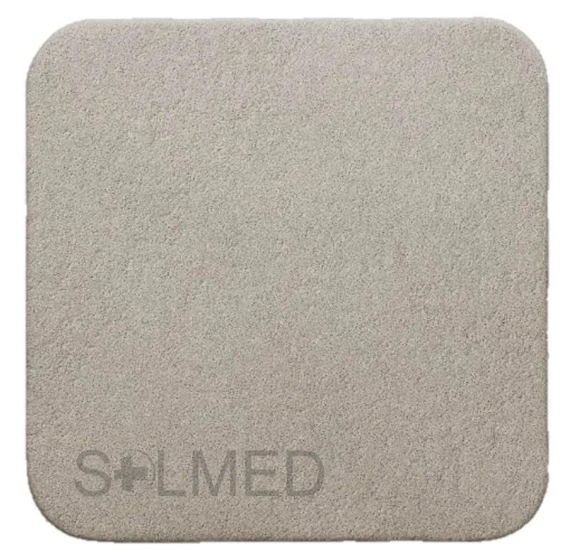 Mepilex Ag Silver Foam Dressing