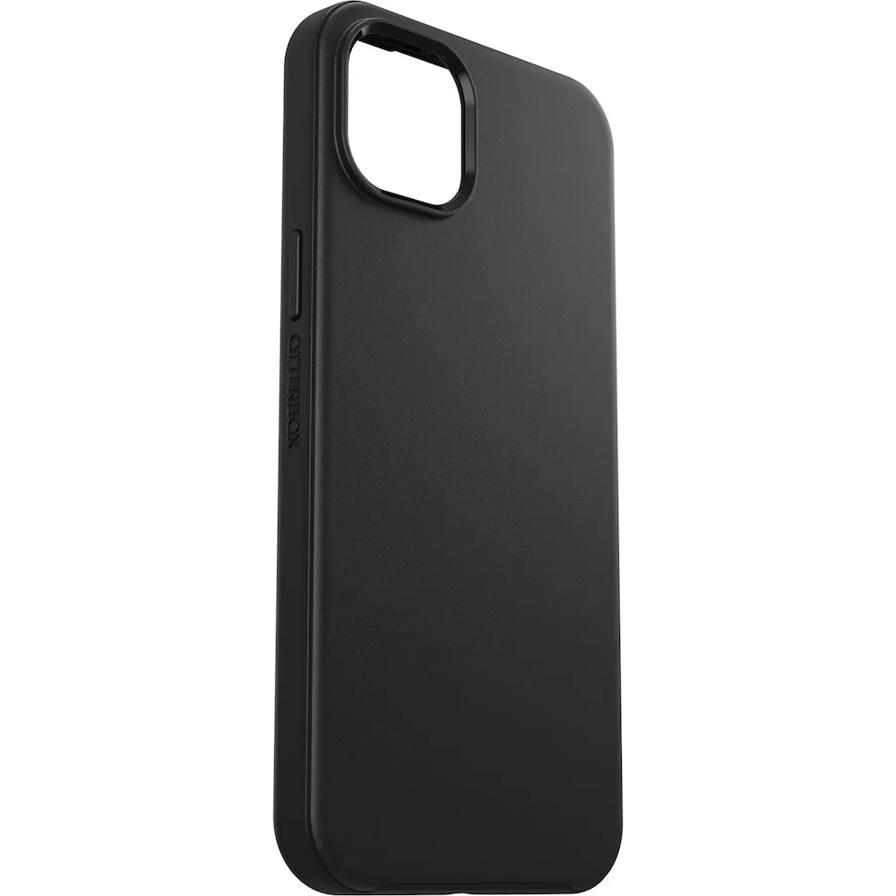 Otterbox Symmetry Case - For iPhone 14 Plus (6.7")