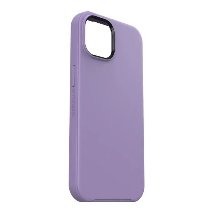 Otterbox Symmetry Case - For iPhone 14 Pro (6.1") - You Lilac It