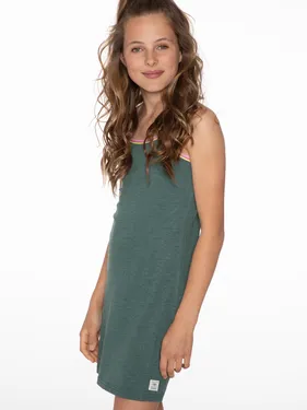 Protest SYLVIA 21 JR Girl's Dress - Balance