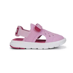 Puma - Kids' (Infant) Evolve Sandals (389148 04)