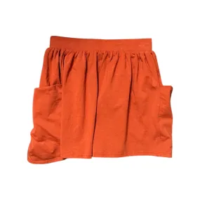 Remie Girl Skirt