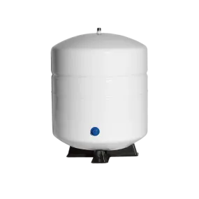 REVERSE OSMOSIS 6.0 Gallon Storage Tank