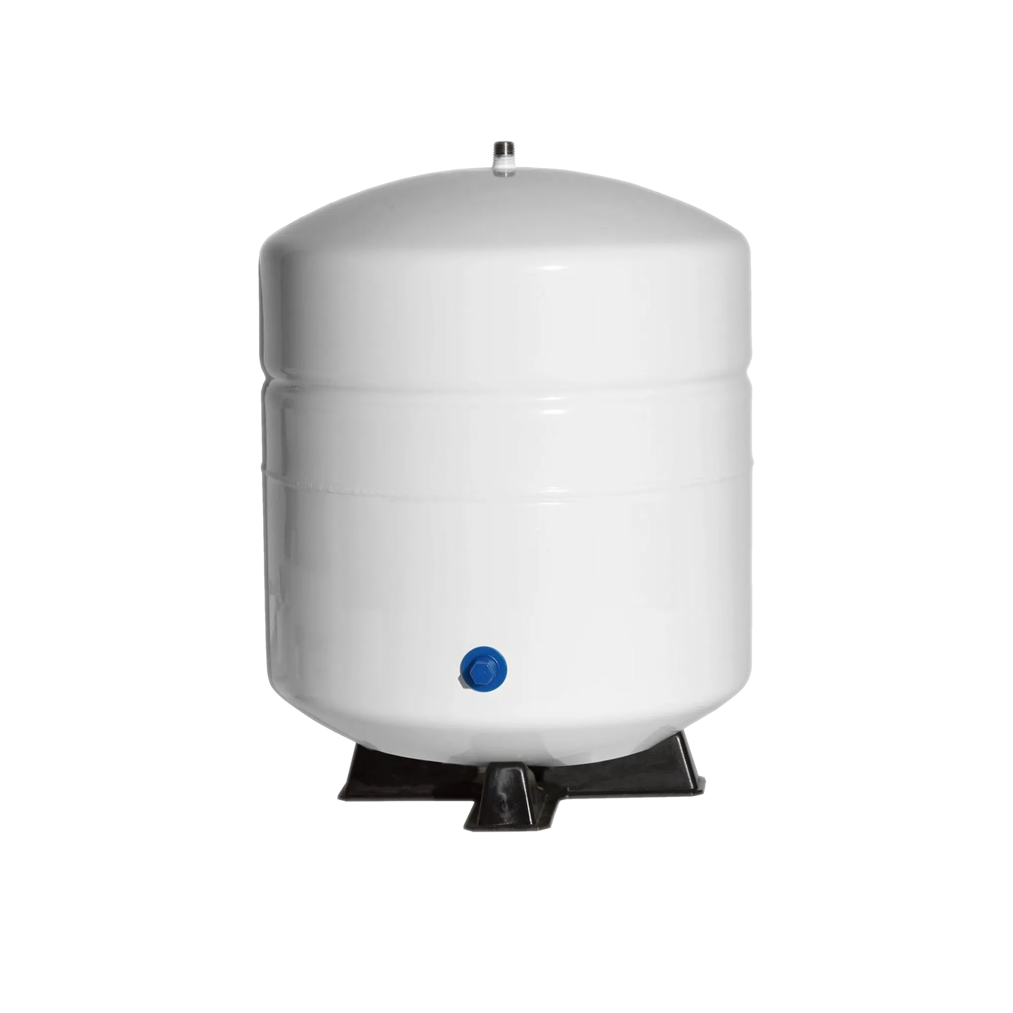 REVERSE OSMOSIS 6.0 Gallon Storage Tank