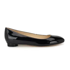 Robbe Casual Flats