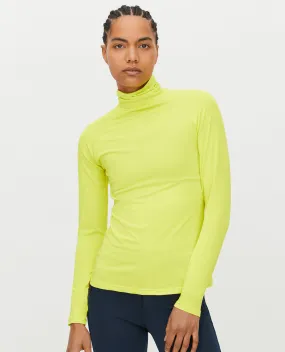 SIZE S - ROHNISCH Hailey Polo Sulphur Spring