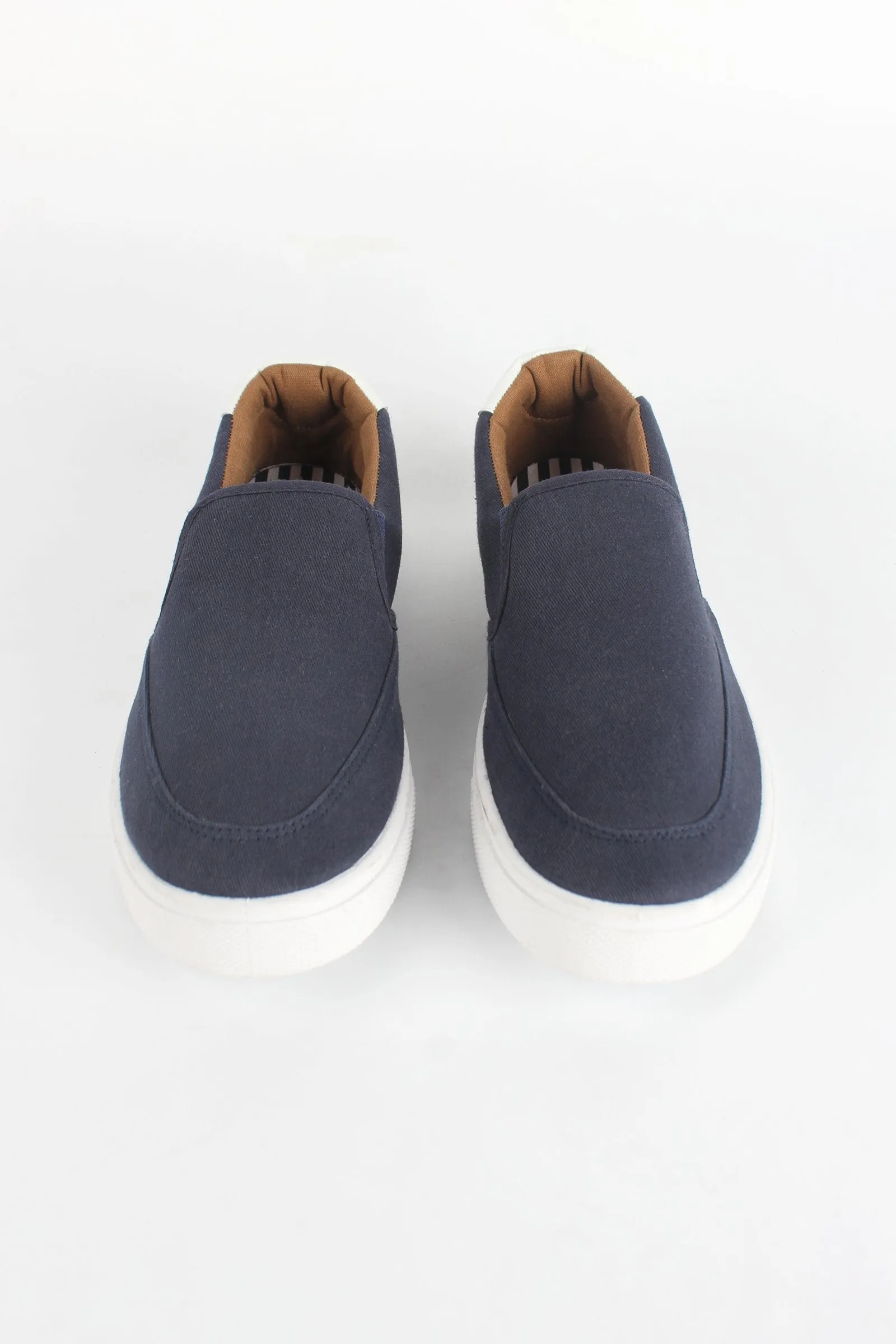 Slip On Sneakers