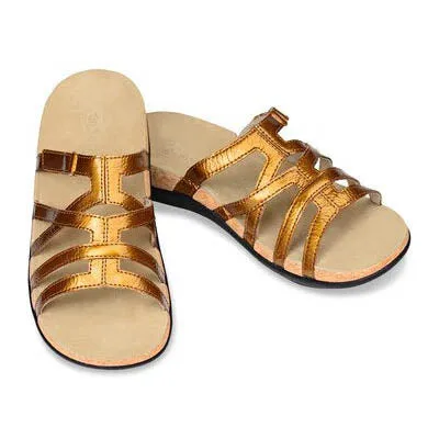 Spenco Roman Sandals for Women