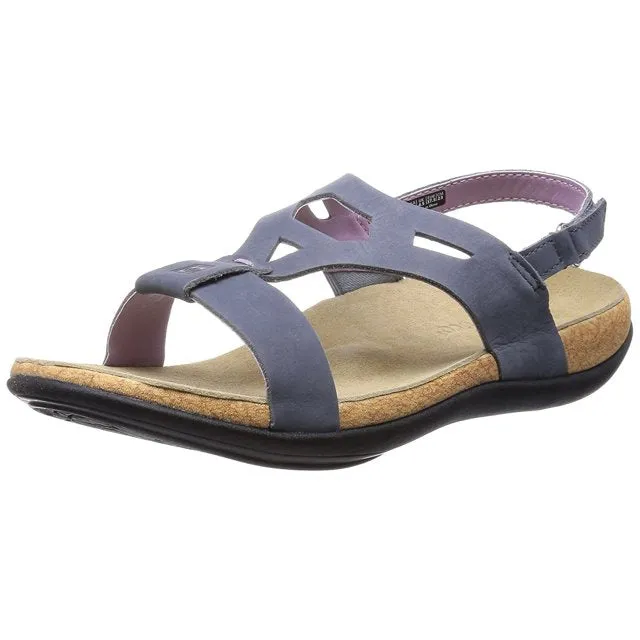 Spenco Tora Sandals for Women