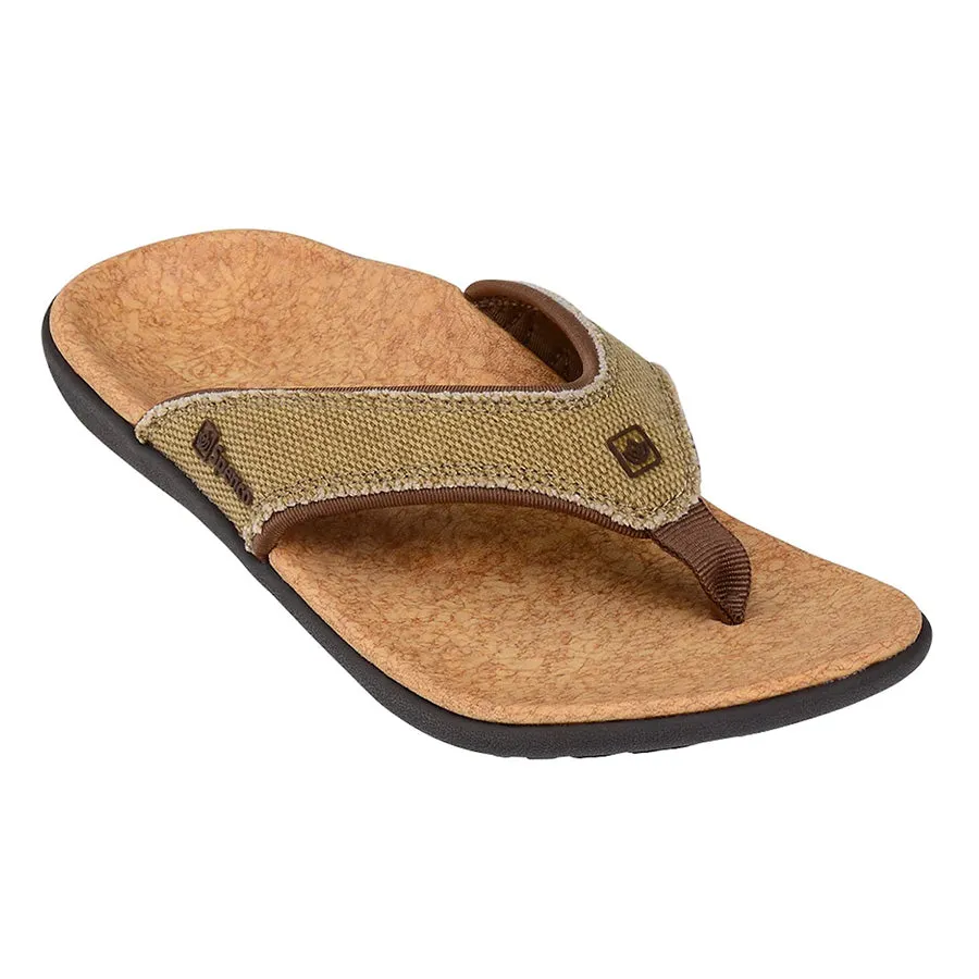 Spenco Yumi Sandals for Women