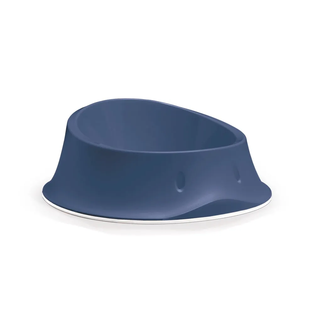 Stefanplast Chic Bowl 0.35L