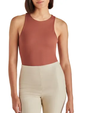 Steve Madden Nico Bodysuit