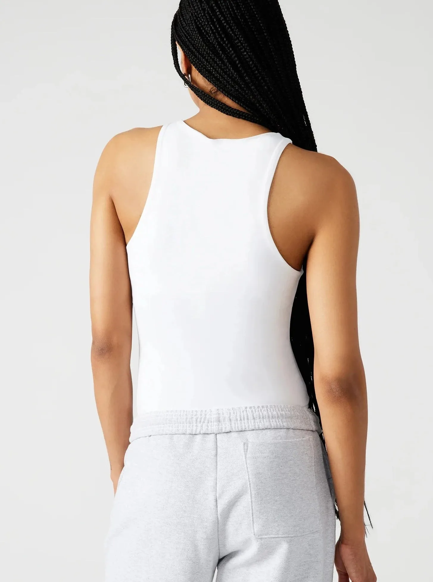 Steve Madden Nico Bodysuit