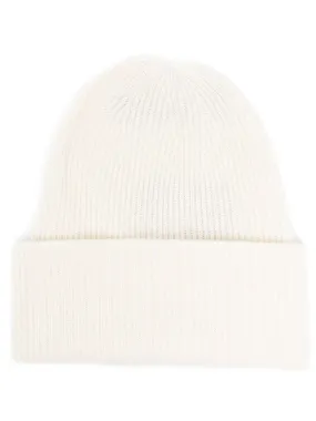 Stockholm Hat in Cream