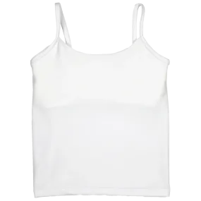 The Bra Cami - Youth