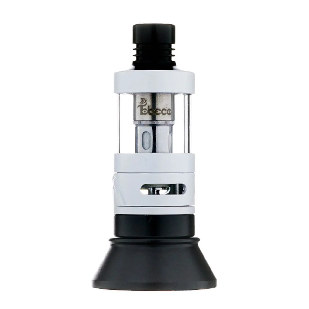 Tobeco Mini Super Tank 22mm