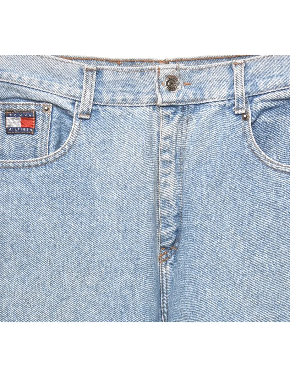 Tommy Hilfiger Tapered Jeans - W29 L28