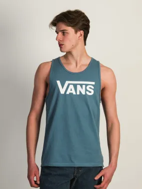 VANS CLASSIC TANK TOP