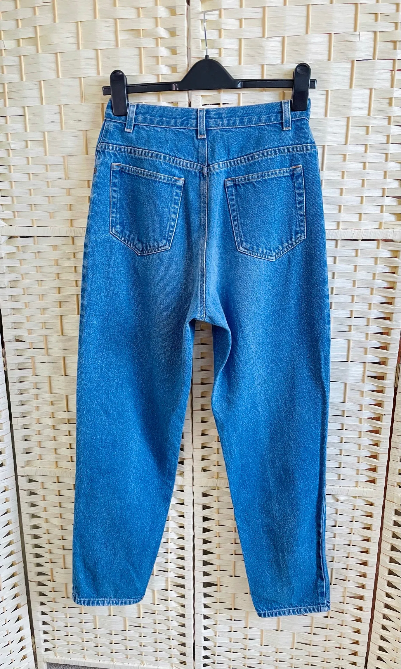 Vintage Liz Claiborne Mom Jeans