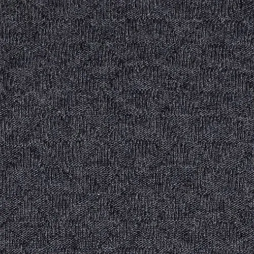 Viyella Cashmere Blend Turtleneck Sweater Made in Italy