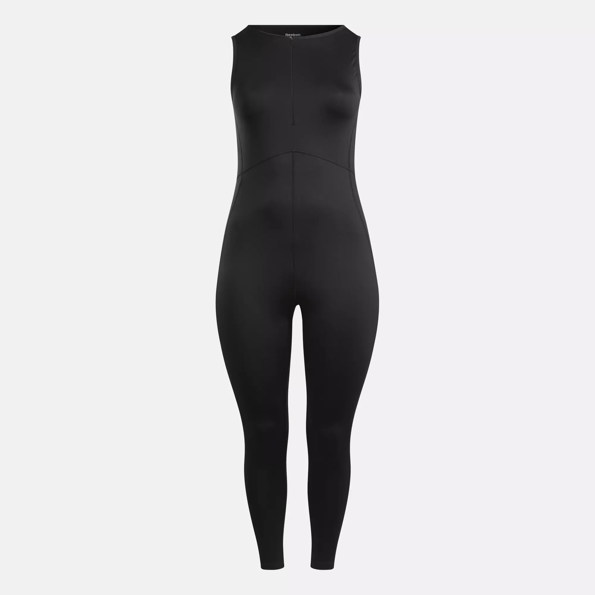 Women's Lux Bold Bodysuit (Plus Size)