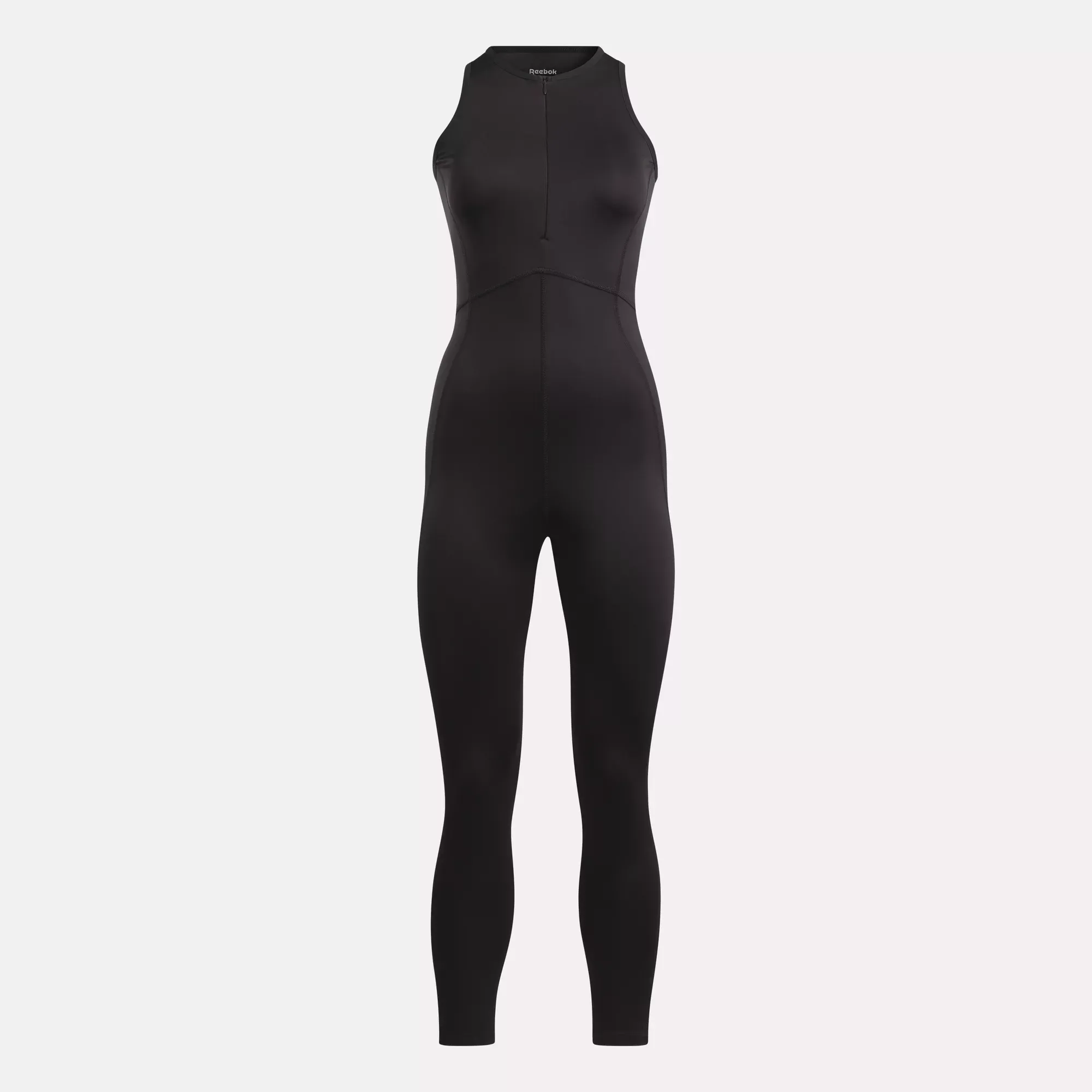 Women's Lux Bold Bodysuit