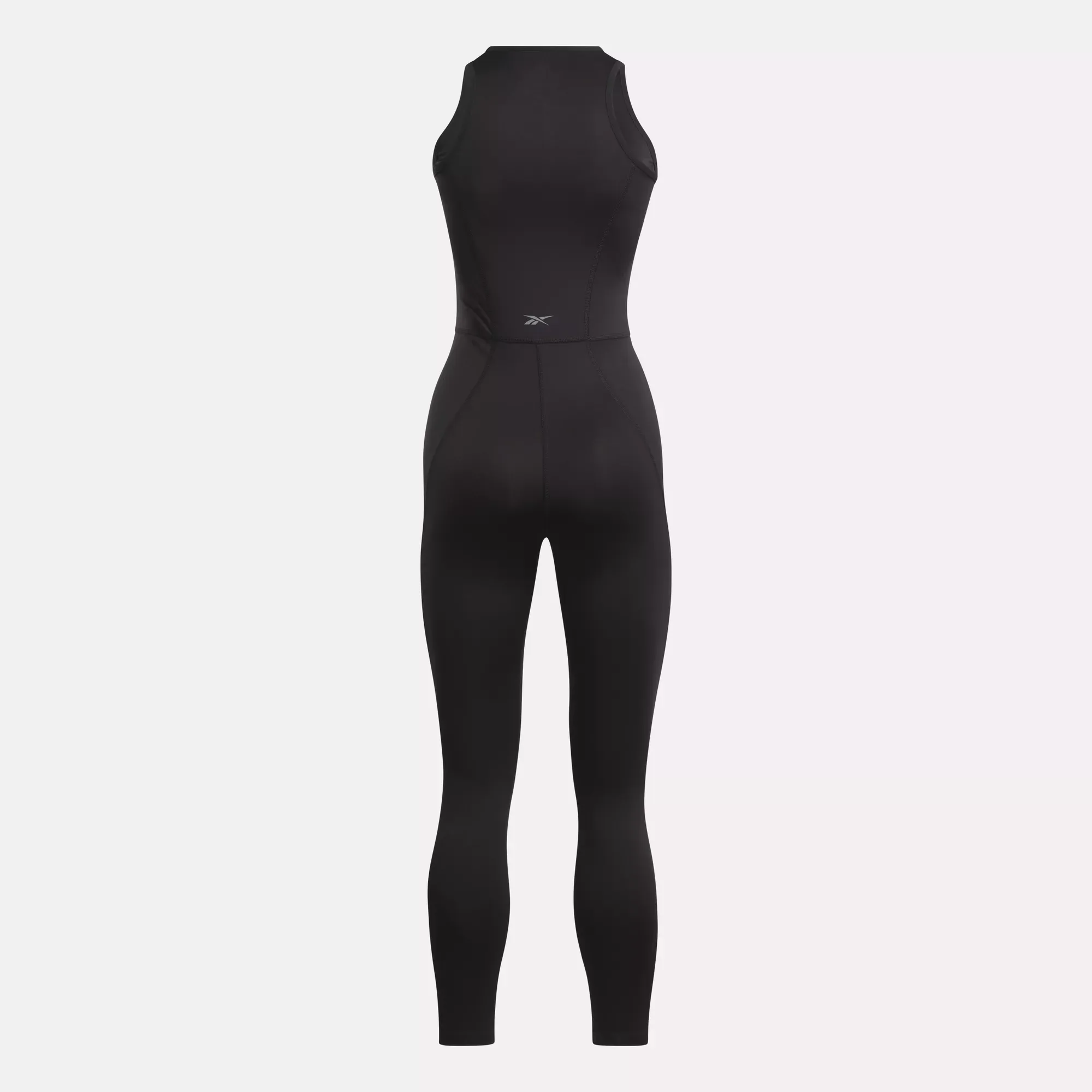 Women's Lux Bold Bodysuit