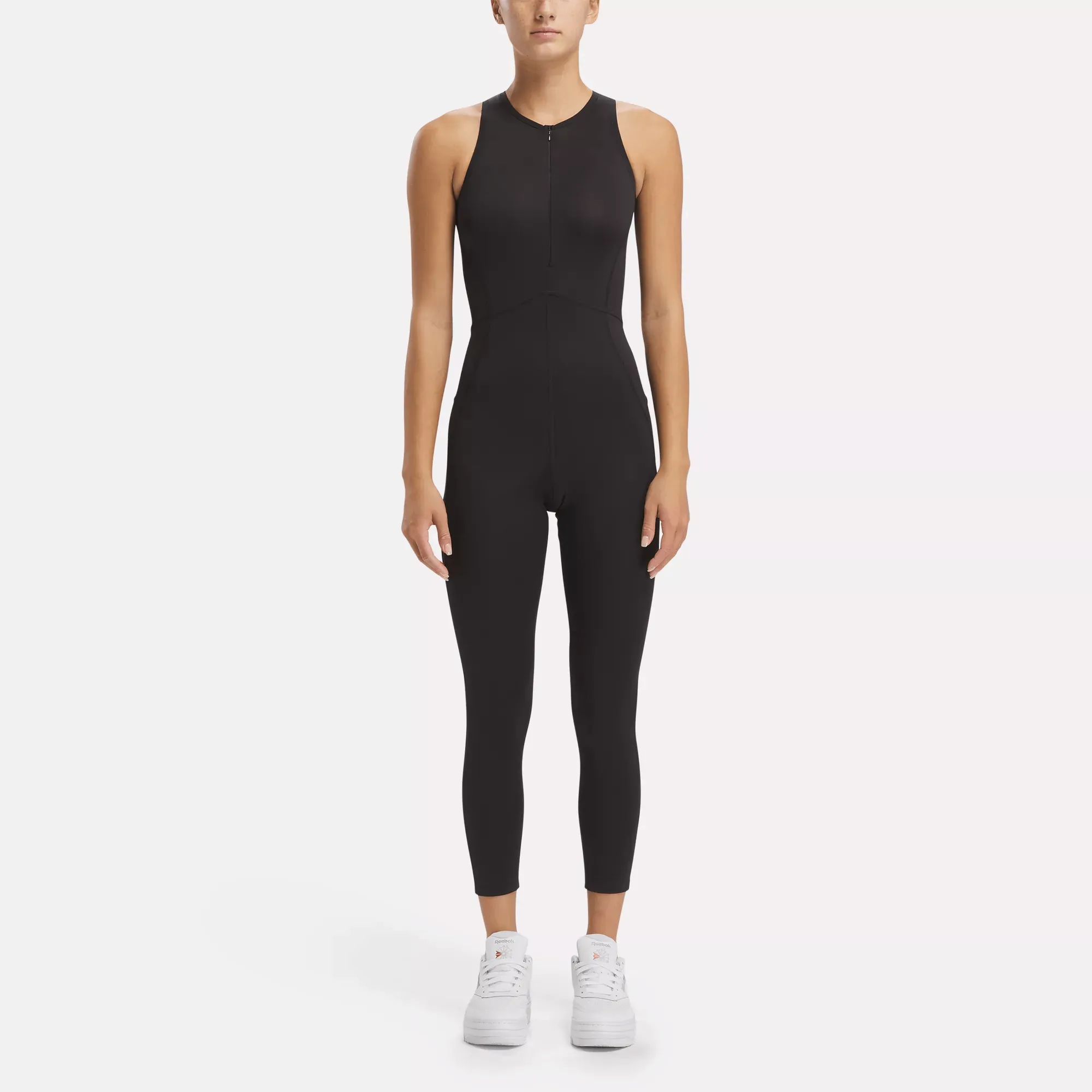 Women's Lux Bold Bodysuit