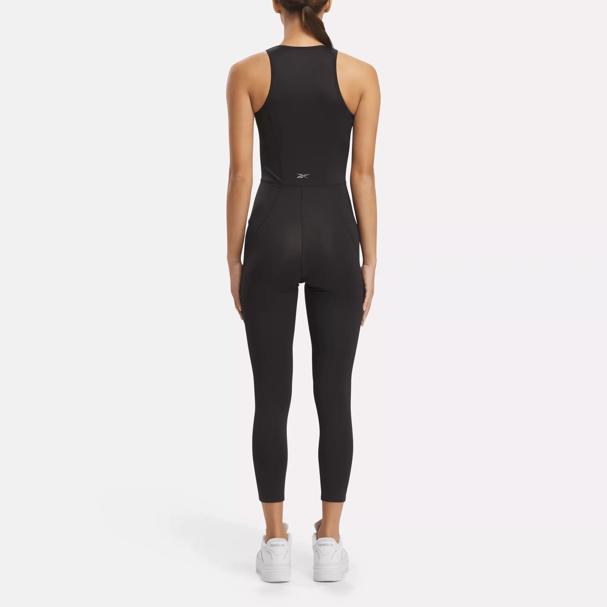 Women's Lux Bold Bodysuit