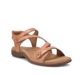 Women's Taos Big Time Color: Natural