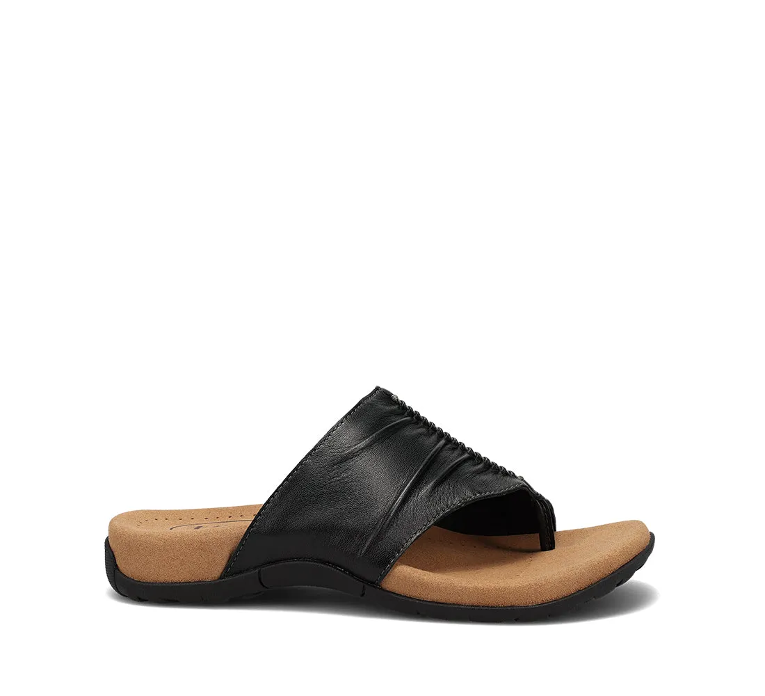 Women's Taos Gift 2 Color: Black